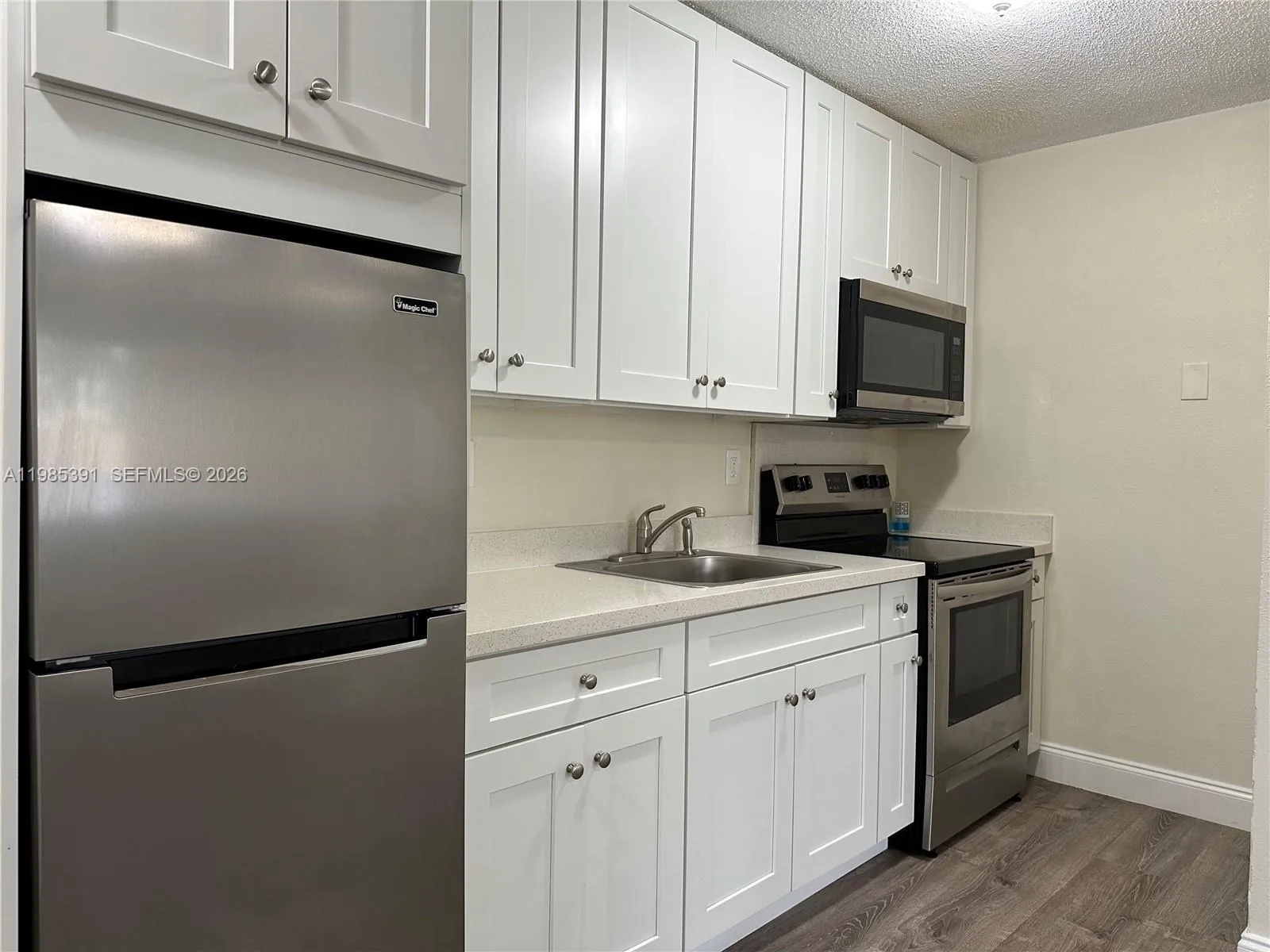 5901 Ne 18th Ave 2, Fort Lauderdale, Florida 33334, Fort Lauderdale, Florida 33334, 1 Bedroom Bedrooms, ,1 BathroomBathrooms,Residential Lease,For Rent,5901 Ne 18th Ave 2, Fort Lauderdale, Florida 33334,A11985391