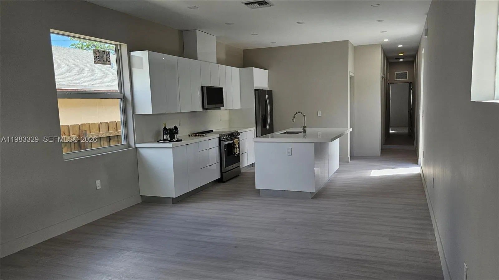 1028 Nw 8th Ave, Fort Lauderdale, Florida 33311, Fort Lauderdale, Florida 33311, 3 Bedrooms Bedrooms, ,3 BathroomsBathrooms,Residential,For Sale,1028 Nw 8th Ave, Fort Lauderdale, Florida 33311,A11983329