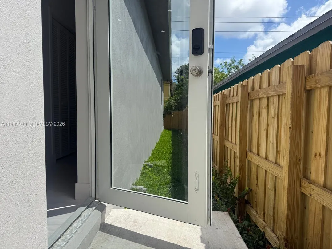 1028 Nw 8th Ave, Fort Lauderdale, Florida 33311, Fort Lauderdale, Florida 33311, 3 Bedrooms Bedrooms, ,3 BathroomsBathrooms,Residential,For Sale,1028 Nw 8th Ave, Fort Lauderdale, Florida 33311,A11983329