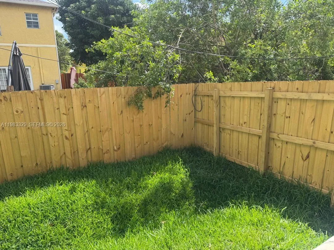 1028 Nw 8th Ave, Fort Lauderdale, Florida 33311, Fort Lauderdale, Florida 33311, 3 Bedrooms Bedrooms, ,3 BathroomsBathrooms,Residential,For Sale,1028 Nw 8th Ave, Fort Lauderdale, Florida 33311,A11983329