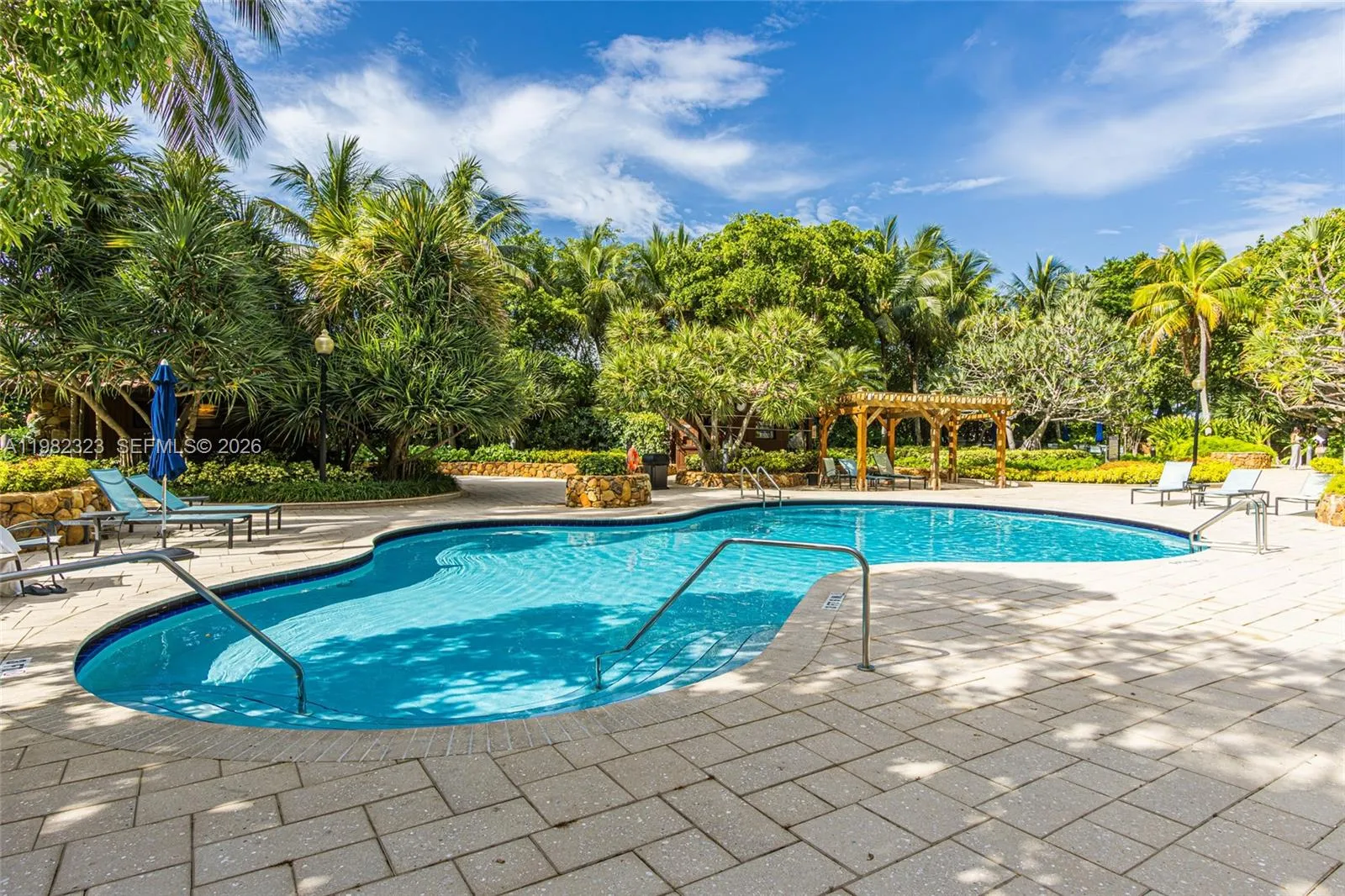 2000 Towerside Ter Ph11, Miami, Florida 33138, Miami, Florida 33138, 2 Bedrooms Bedrooms, ,2 BathroomsBathrooms,Residential,For Sale,2000 Towerside Ter Ph11, Miami, Florida 33138,A11982323