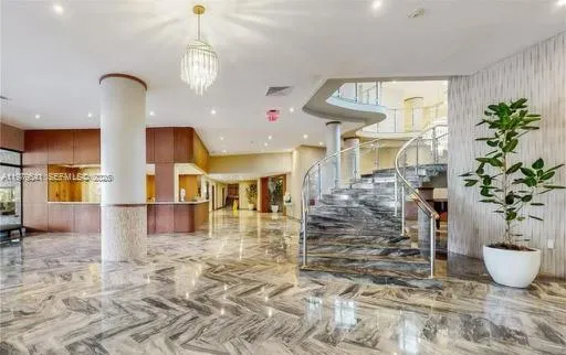 5401 Collins Ave 526, Miami Beach, Florida 33140, Miami Beach, Florida 33140, ,1 BathroomBathrooms,Residential Lease,For Rent,5401 Collins Ave 526, Miami Beach, Florida 33140,A11979541 5401 Collins Ave 526, Miami Beach, Florida 33140, Miami Beach, Florida 33140, ,1 BathroomBathrooms,Residential Lease,For Rent,5401 Collins Ave 526, Miami Beach, Florida 33140,A11979541