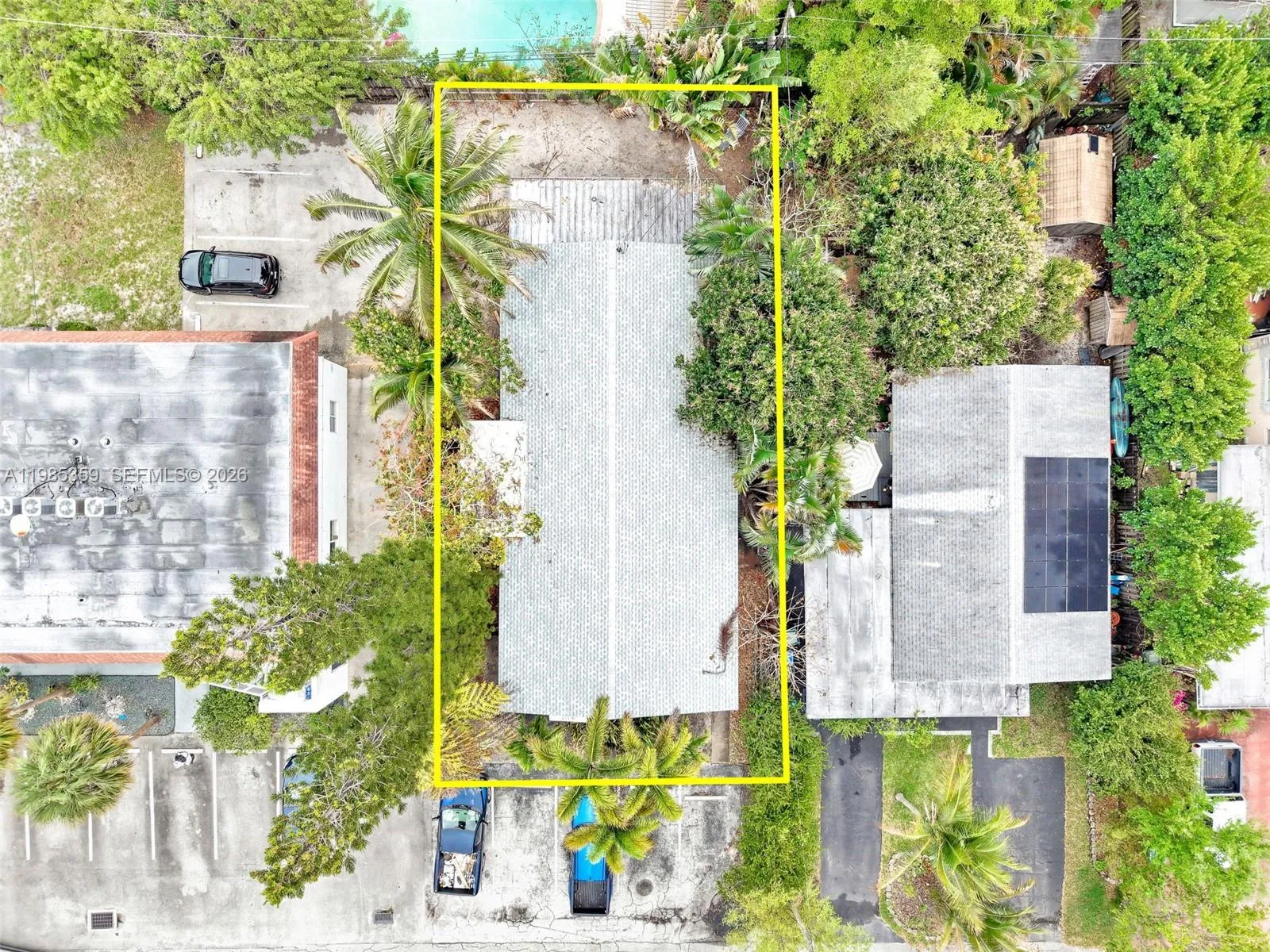 3042 Ne 13th Ave, Oakland Park, Florida 33334, Oakland Park, Florida 33334, ,Residential Income,For Sale,3042 Ne 13th Ave, Oakland Park, Florida 33334,A11985359