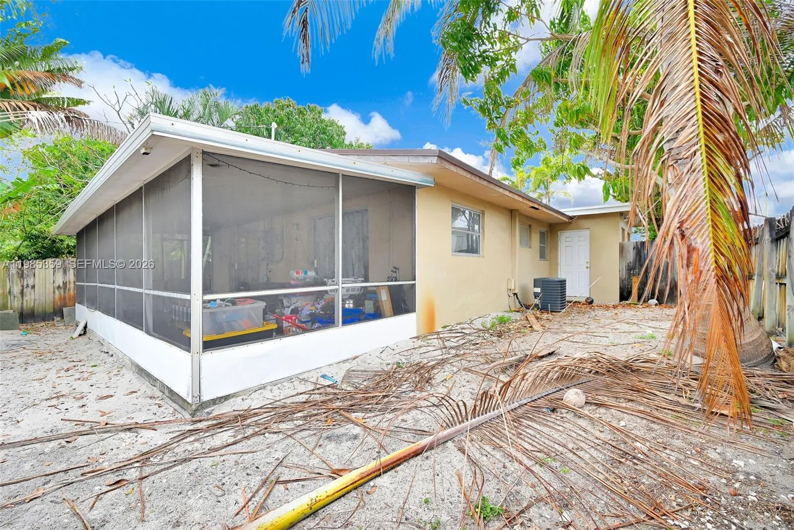 3042 Ne 13th Ave, Oakland Park, Florida 33334, Oakland Park, Florida 33334, ,Residential Income,For Sale,3042 Ne 13th Ave, Oakland Park, Florida 33334,A11985359