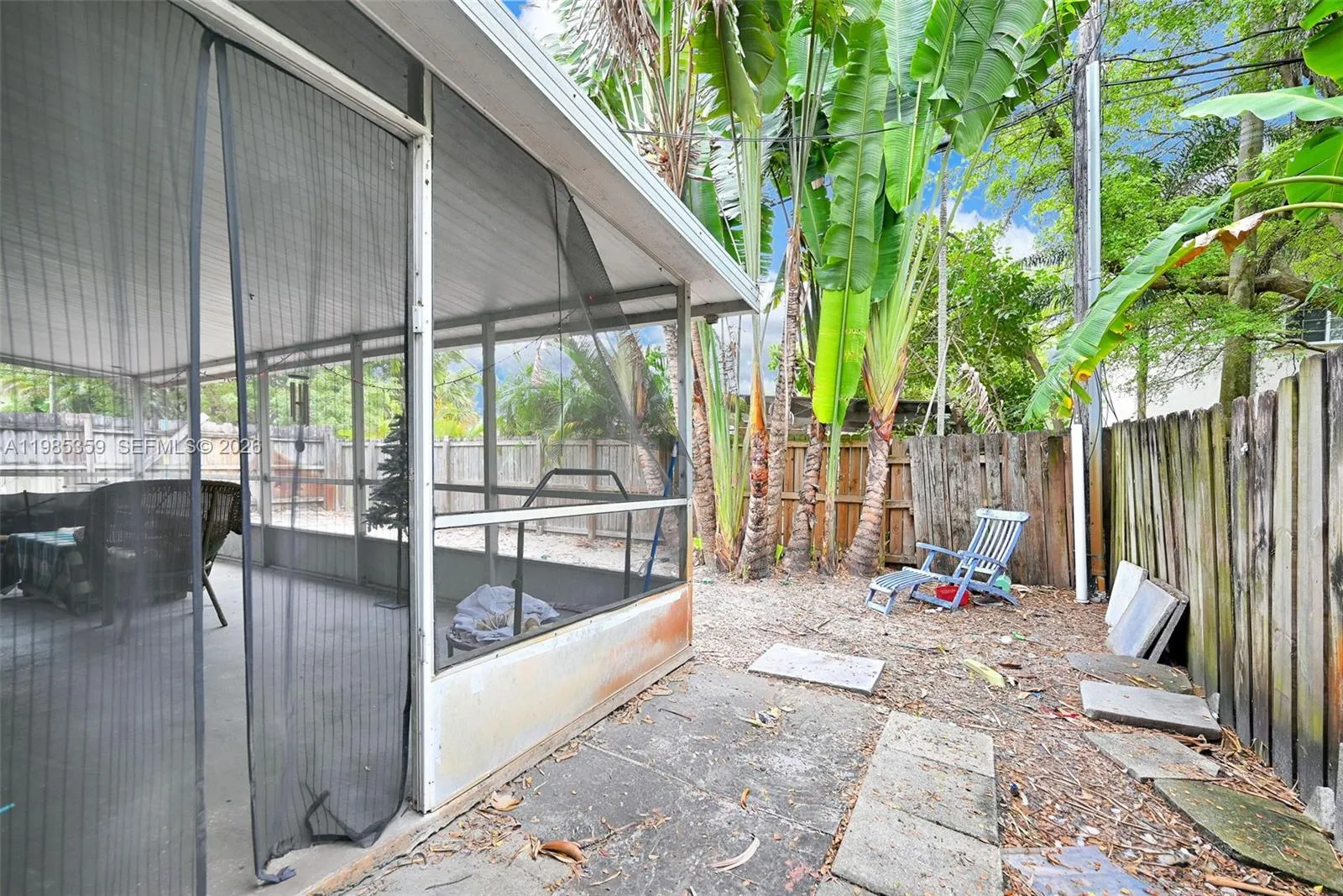 3042 Ne 13th Ave, Oakland Park, Florida 33334, Oakland Park, Florida 33334, ,Residential Income,For Sale,3042 Ne 13th Ave, Oakland Park, Florida 33334,A11985359