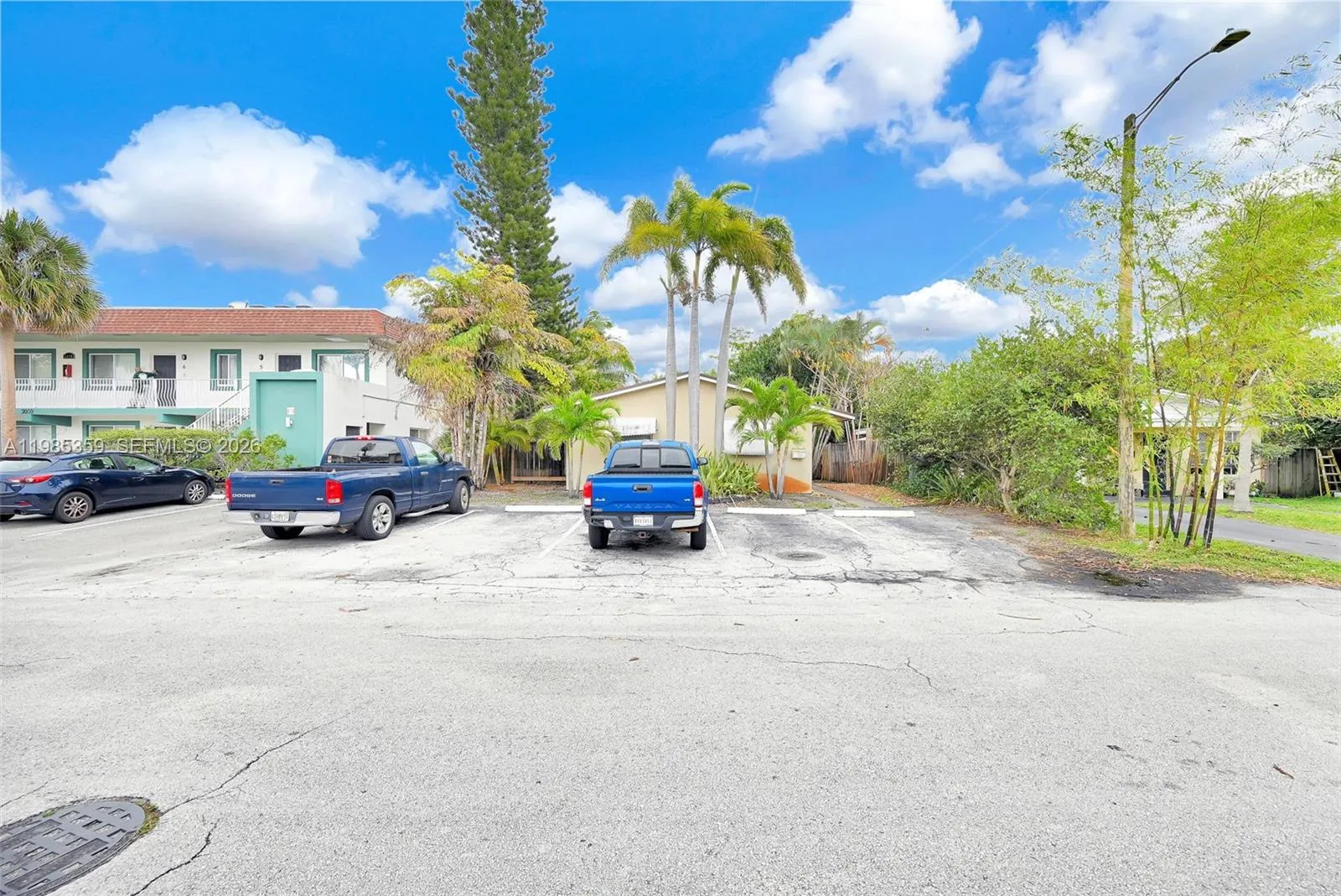 3042 Ne 13th Ave, Oakland Park, Florida 33334, Oakland Park, Florida 33334, ,Residential Income,For Sale,3042 Ne 13th Ave, Oakland Park, Florida 33334,A11985359