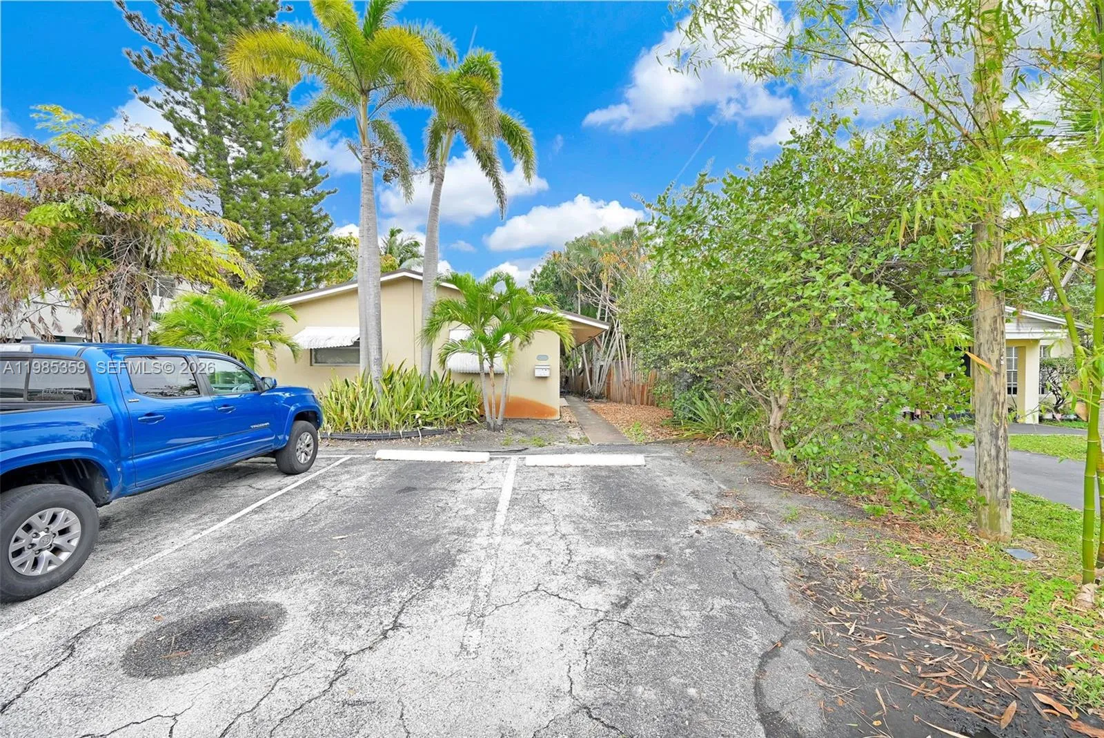 3042 Ne 13th Ave, Oakland Park, Florida 33334, Oakland Park, Florida 33334, ,Residential Income,For Sale,3042 Ne 13th Ave, Oakland Park, Florida 33334,A11985359