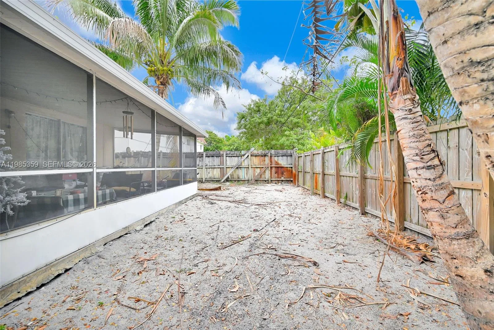 3042 Ne 13th Ave, Oakland Park, Florida 33334, Oakland Park, Florida 33334, ,Residential Income,For Sale,3042 Ne 13th Ave, Oakland Park, Florida 33334,A11985359