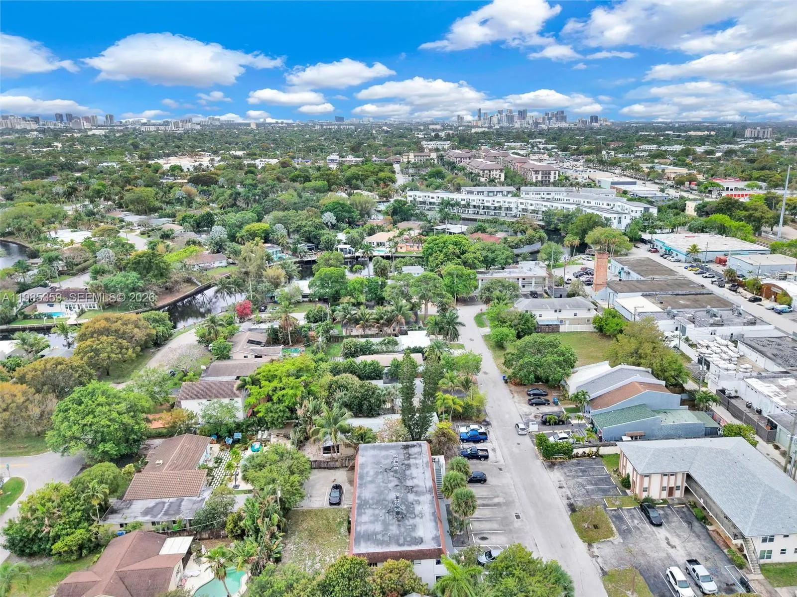 3042 Ne 13th Ave, Oakland Park, Florida 33334, Oakland Park, Florida 33334, ,Residential Income,For Sale,3042 Ne 13th Ave, Oakland Park, Florida 33334,A11985359