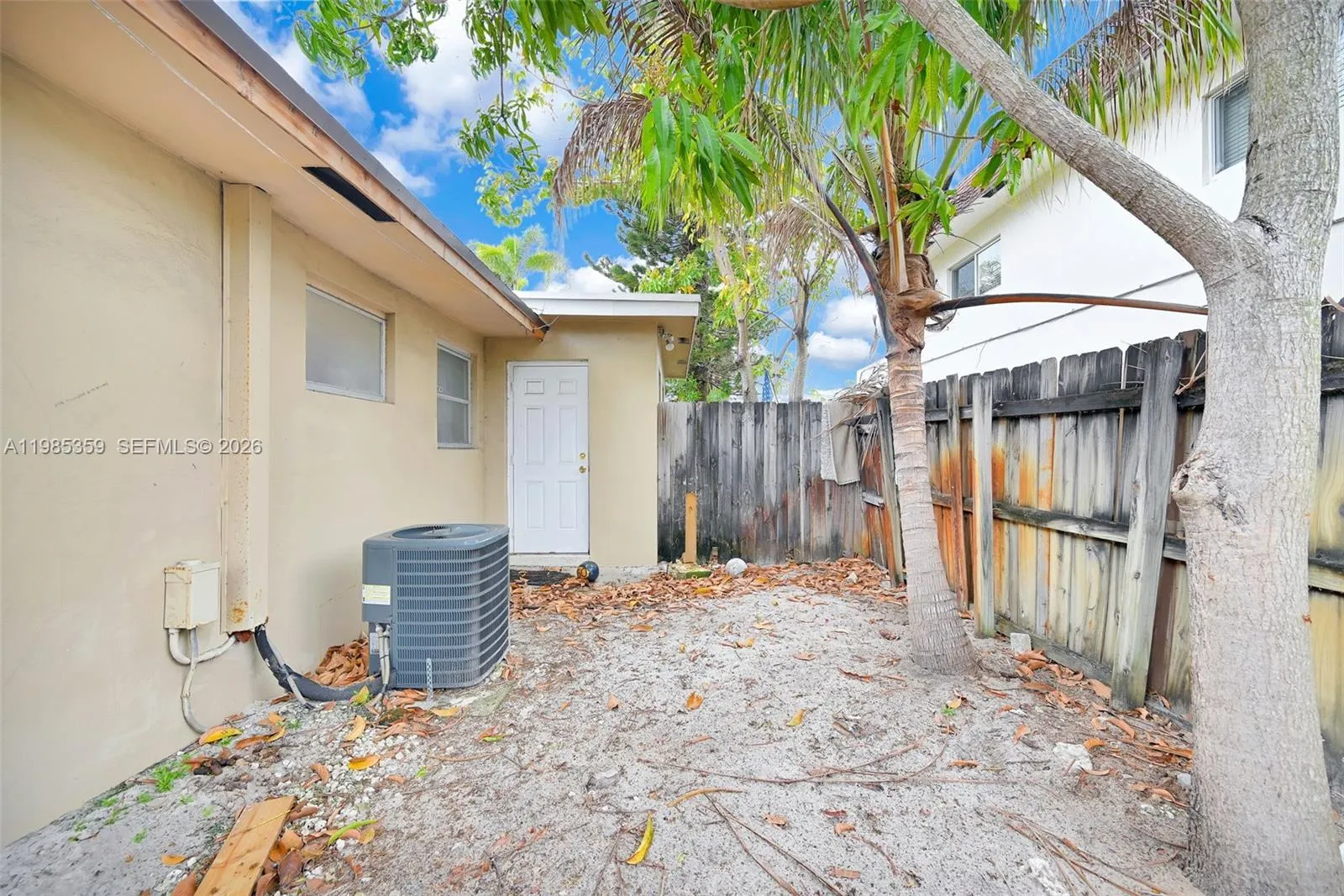 3042 Ne 13th Ave, Oakland Park, Florida 33334, Oakland Park, Florida 33334, ,Residential Income,For Sale,3042 Ne 13th Ave, Oakland Park, Florida 33334,A11985359