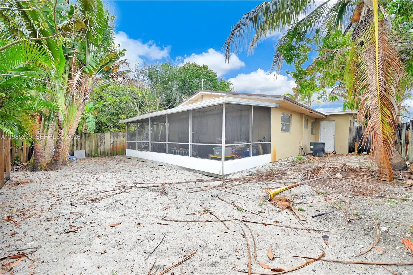 3042 Ne 13th Ave, Oakland Park, Florida 33334, Oakland Park, Florida 33334, ,Residential Income,For Sale,3042 Ne 13th Ave, Oakland Park, Florida 33334,A11985359