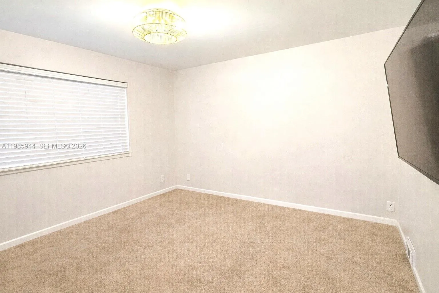 7830 Nw 33rd St 308, Davie, Florida 33024, Davie, Florida 33024, 2 Bedrooms Bedrooms, ,2 BathroomsBathrooms,Residential,For Sale,7830 Nw 33rd St 308, Davie, Florida 33024,A11985944