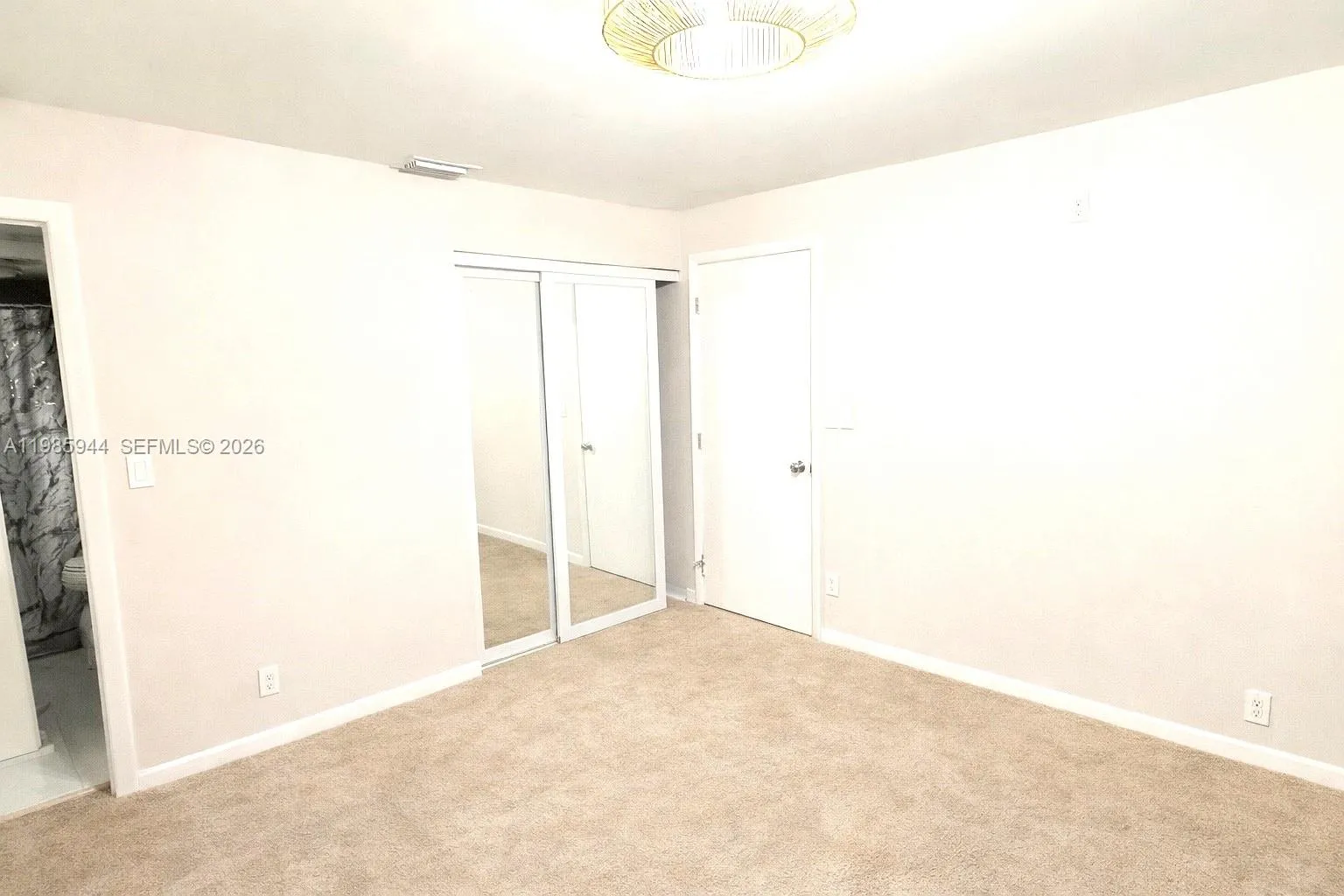 7830 Nw 33rd St 308, Davie, Florida 33024, Davie, Florida 33024, 2 Bedrooms Bedrooms, ,2 BathroomsBathrooms,Residential,For Sale,7830 Nw 33rd St 308, Davie, Florida 33024,A11985944