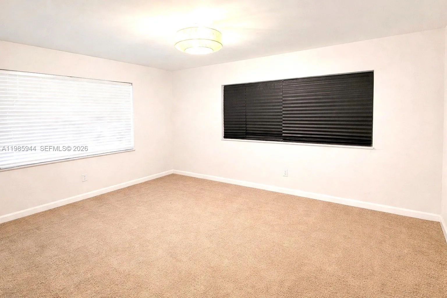 7830 Nw 33rd St 308, Davie, Florida 33024, Davie, Florida 33024, 2 Bedrooms Bedrooms, ,2 BathroomsBathrooms,Residential,For Sale,7830 Nw 33rd St 308, Davie, Florida 33024,A11985944