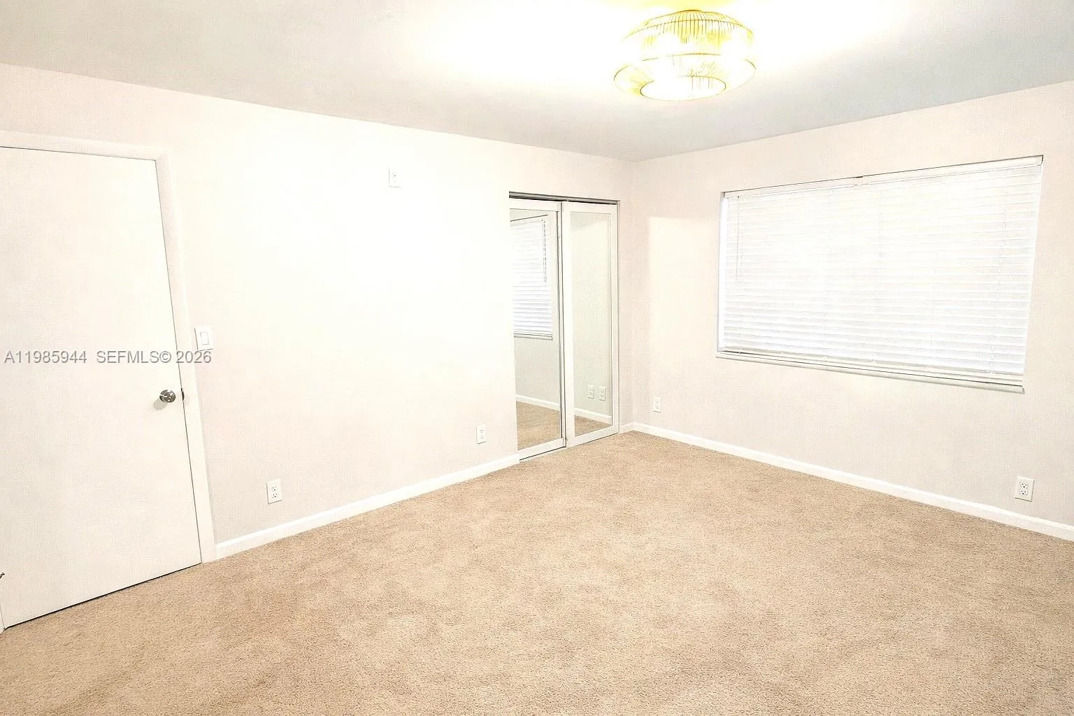 7830 Nw 33rd St 308, Davie, Florida 33024, Davie, Florida 33024, 2 Bedrooms Bedrooms, ,2 BathroomsBathrooms,Residential,For Sale,7830 Nw 33rd St 308, Davie, Florida 33024,A11985944