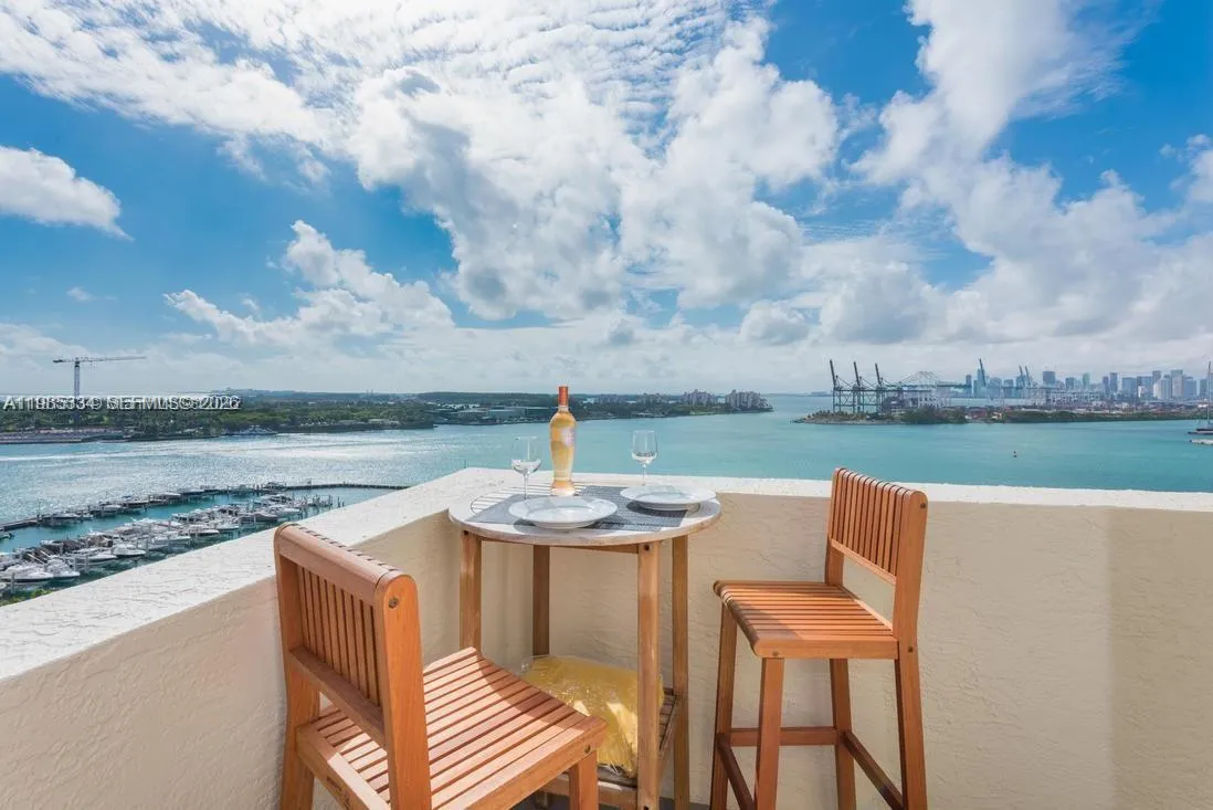90 Alton Rd 1502, Miami Beach, Florida 33139, Miami Beach, Florida 33139, 2 Bedrooms Bedrooms, ,2 BathroomsBathrooms,Residential Lease,For Rent,90 Alton Rd 1502, Miami Beach, Florida 33139,A11985334 90 Alton Rd 1502, Miami Beach, Florida 33139, Miami Beach, Florida 33139, 2 Bedrooms Bedrooms, ,2 BathroomsBathrooms,Residential Lease,For Rent,90 Alton Rd 1502, Miami Beach, Florida 33139,A11985334