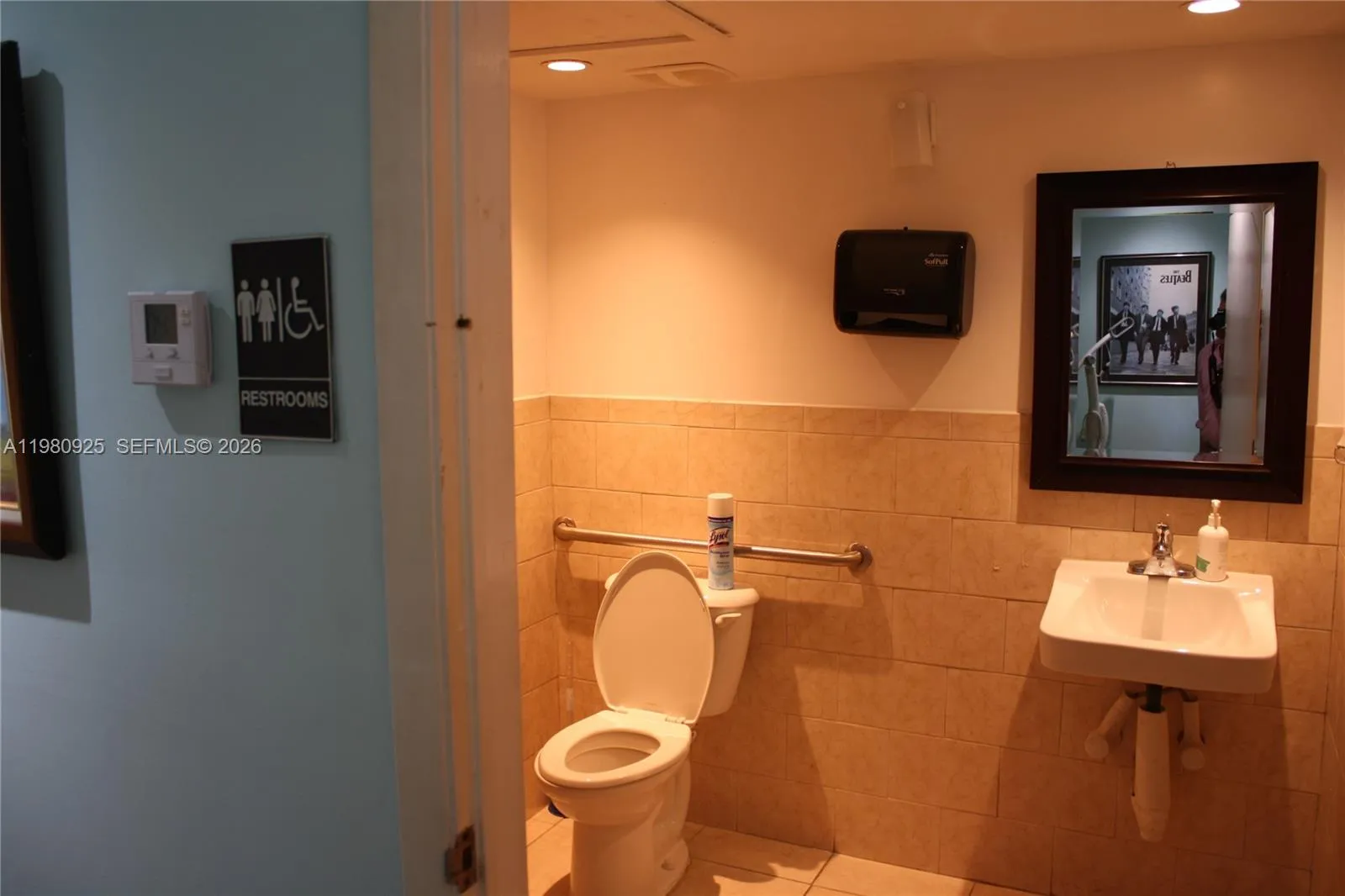 1235 Alton Rd, Miami Beach, Florida 33139, Miami Beach, Florida 33139, ,Commercial Lease,For Rent,1235 Alton Rd, Miami Beach, Florida 33139,A11980925