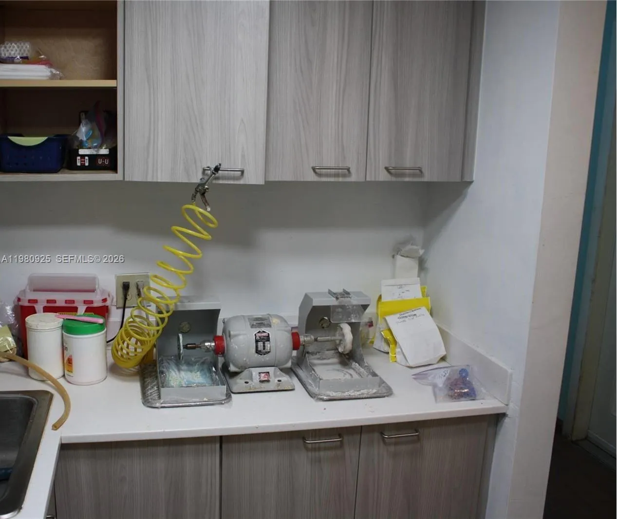 1235 Alton Rd, Miami Beach, Florida 33139, Miami Beach, Florida 33139, ,Commercial Lease,For Rent,1235 Alton Rd, Miami Beach, Florida 33139,A11980925