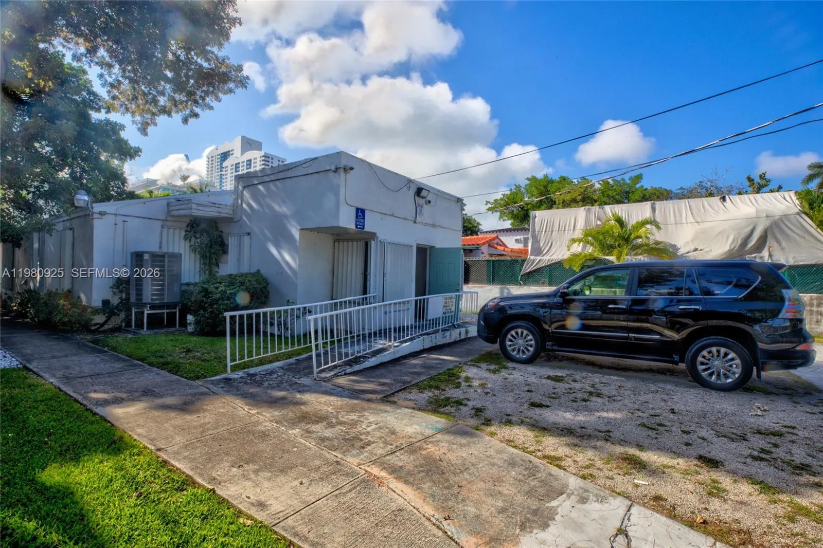 1235 Alton Rd, Miami Beach, Florida 33139, Miami Beach, Florida 33139, ,Commercial Lease,For Rent,1235 Alton Rd, Miami Beach, Florida 33139,A11980925
