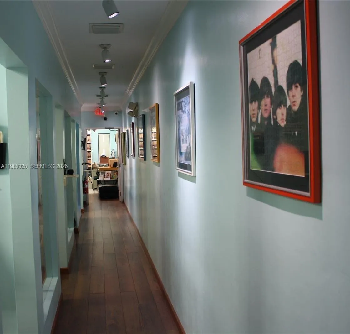 1235 Alton Rd, Miami Beach, Florida 33139, Miami Beach, Florida 33139, ,Commercial Lease,For Rent,1235 Alton Rd, Miami Beach, Florida 33139,A11980925