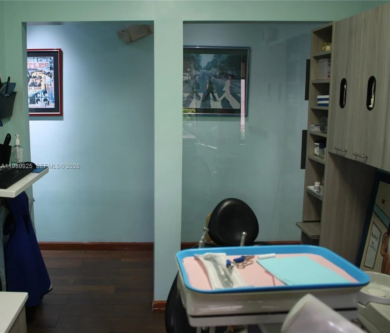 1235 Alton Rd, Miami Beach, Florida 33139, Miami Beach, Florida 33139, ,Commercial Lease,For Rent,1235 Alton Rd, Miami Beach, Florida 33139,A11980925