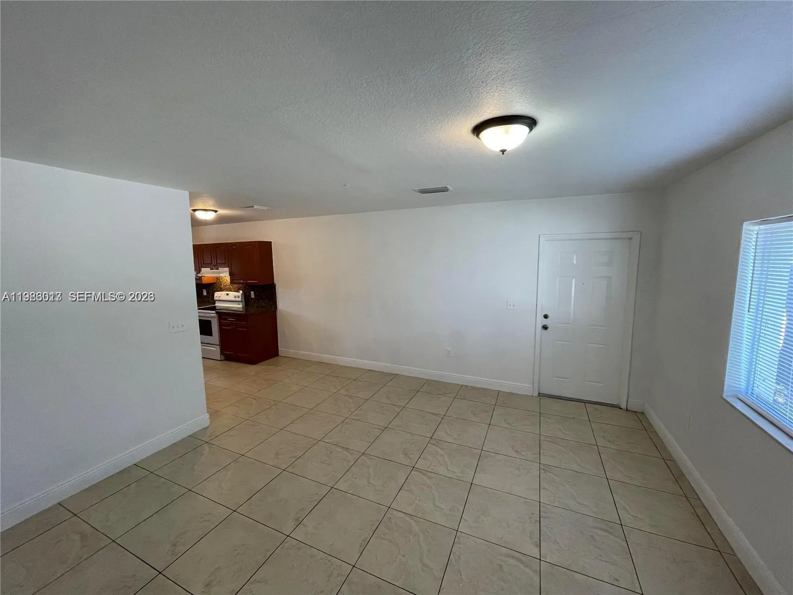 1285 Nw 59th St 2, Miami, Florida 33142, Miami, Florida 33142, 4 Bedrooms Bedrooms, ,2 BathroomsBathrooms,Residential Lease,For Rent,1285 Nw 59th St 2, Miami, Florida 33142,A11986013