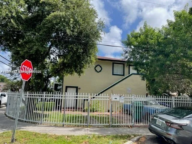 1285 Nw 59th St 2, Miami, Florida 33142, Miami, Florida 33142, 4 Bedrooms Bedrooms, ,2 BathroomsBathrooms,Residential Lease,For Rent,1285 Nw 59th St 2, Miami, Florida 33142,A11986013 1285 Nw 59th St 2, Miami, Florida 33142, Miami, Florida 33142, 4 Bedrooms Bedrooms, ,2 BathroomsBathrooms,Residential Lease,For Rent,1285 Nw 59th St 2, Miami, Florida 33142,A11986013