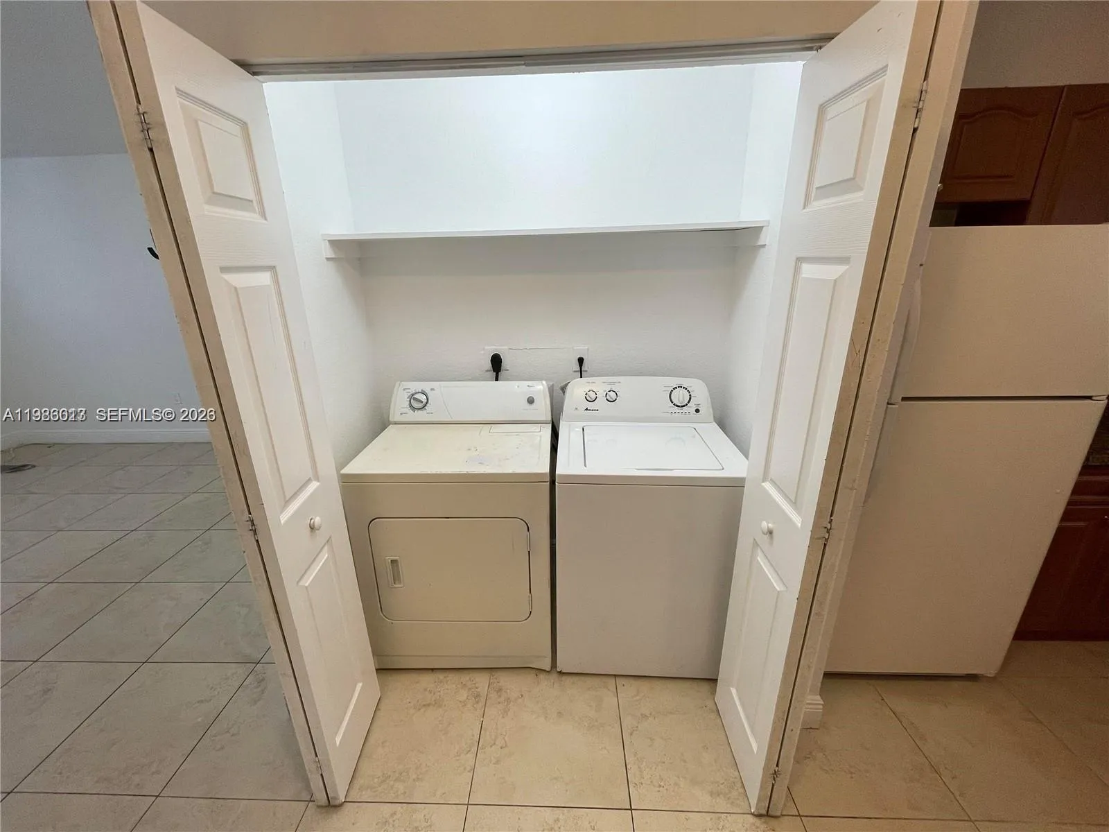 1285 Nw 59th St 2, Miami, Florida 33142, Miami, Florida 33142, 4 Bedrooms Bedrooms, ,2 BathroomsBathrooms,Residential Lease,For Rent,1285 Nw 59th St 2, Miami, Florida 33142,A11986013