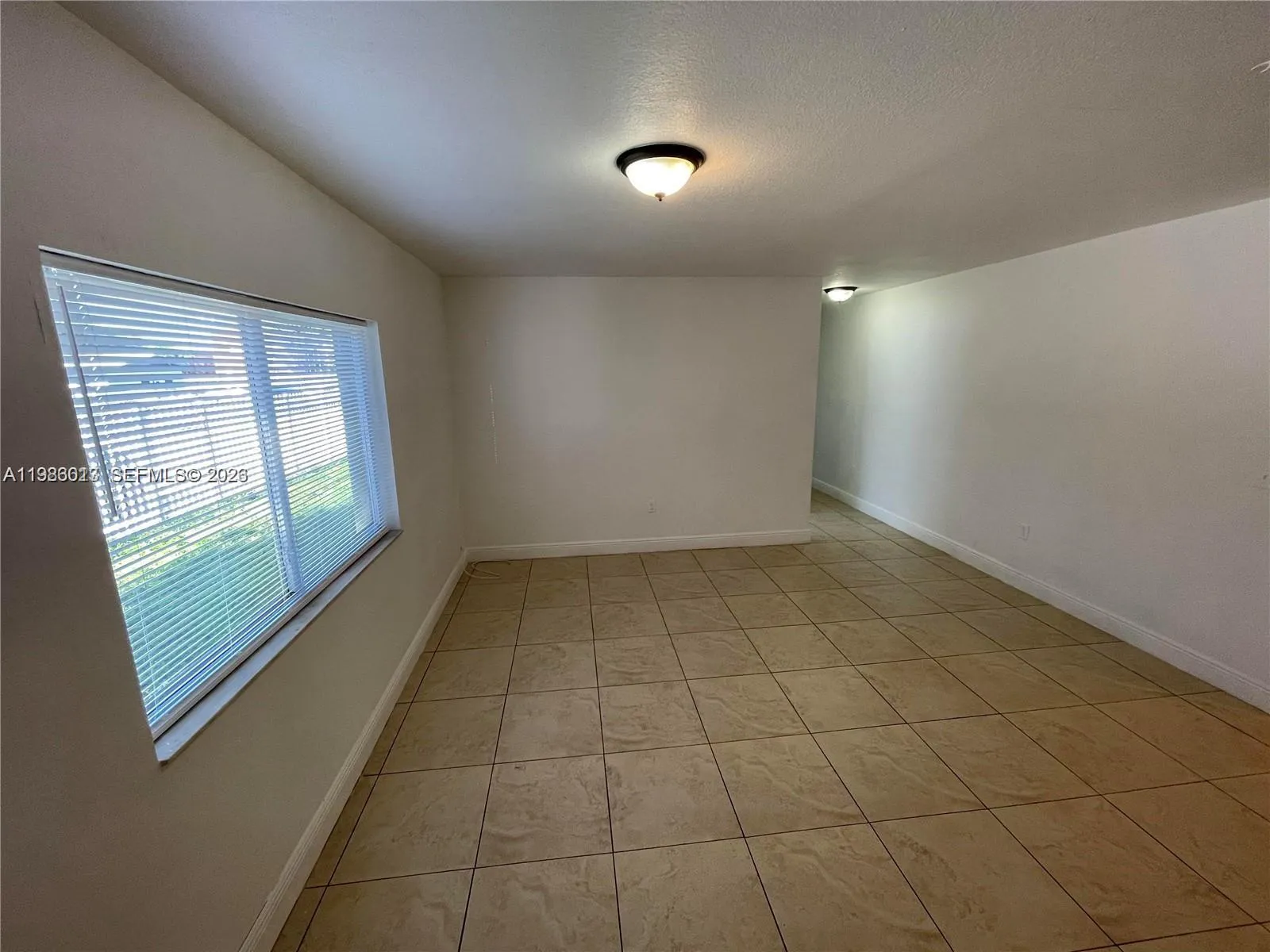 1285 Nw 59th St 2, Miami, Florida 33142, Miami, Florida 33142, 4 Bedrooms Bedrooms, ,2 BathroomsBathrooms,Residential Lease,For Rent,1285 Nw 59th St 2, Miami, Florida 33142,A11986013