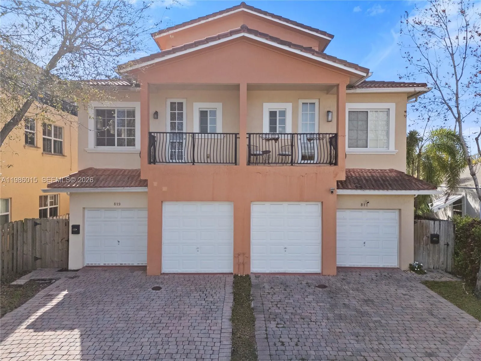 819 Sw 7th Ave, Fort Lauderdale, Florida 33315, Fort Lauderdale, Florida 33315, 4 Bedrooms Bedrooms, ,4 BathroomsBathrooms,Residential Lease,For Rent,819 Sw 7th Ave, Fort Lauderdale, Florida 33315,A11986015 819 Sw 7th Ave, Fort Lauderdale, Florida 33315, Fort Lauderdale, Florida 33315, 4 Bedrooms Bedrooms, ,4 BathroomsBathrooms,Residential Lease,For Rent,819 Sw 7th Ave, Fort Lauderdale, Florida 33315,A11986015