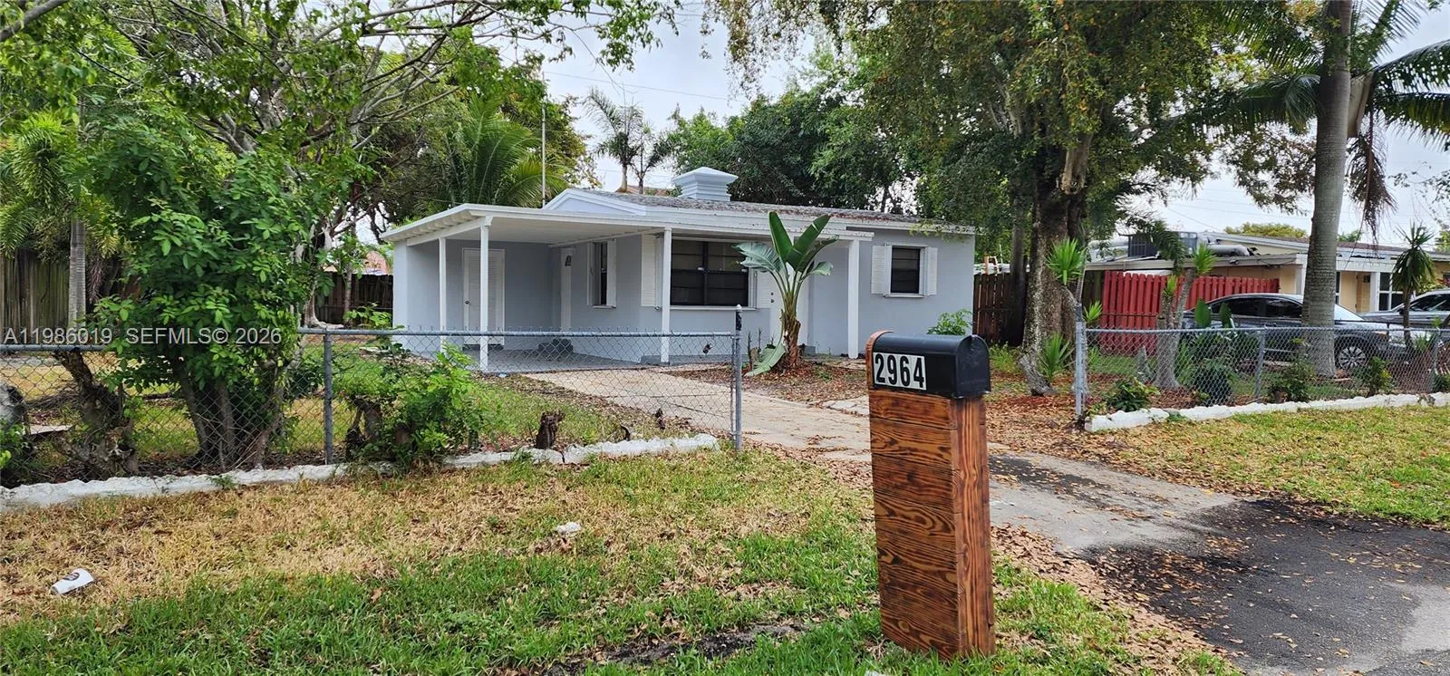 2964 Ne 12th Ter, Pompano Beach, Florida 33064, Pompano Beach, Florida 33064, 2 Bedrooms Bedrooms, ,1 BathroomBathrooms,Residential Lease,For Rent,2964 Ne 12th Ter, Pompano Beach, Florida 33064,A11986019