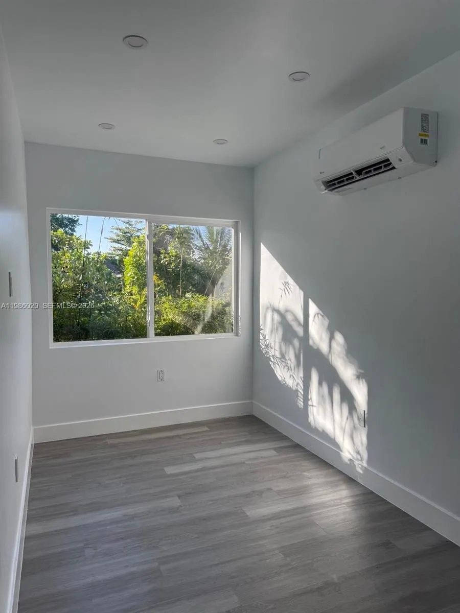 58xx Sw 122nd Ave 2, Miami, Florida 33183, Miami, Florida 33183, 1 Bedroom Bedrooms, ,1 BathroomBathrooms,Residential Lease,For Rent,58xx Sw 122nd Ave 2, Miami, Florida 33183,A11986020