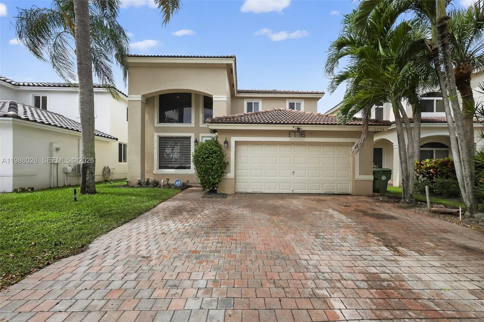 1776 Nw 78th Ave, Pembroke Pines, Florida 33024, Pembroke Pines, Florida 33024, 4 Bedrooms Bedrooms, ,3 BathroomsBathrooms,Residential,For Sale,1776 Nw 78th Ave, Pembroke Pines, Florida 33024,A11986026