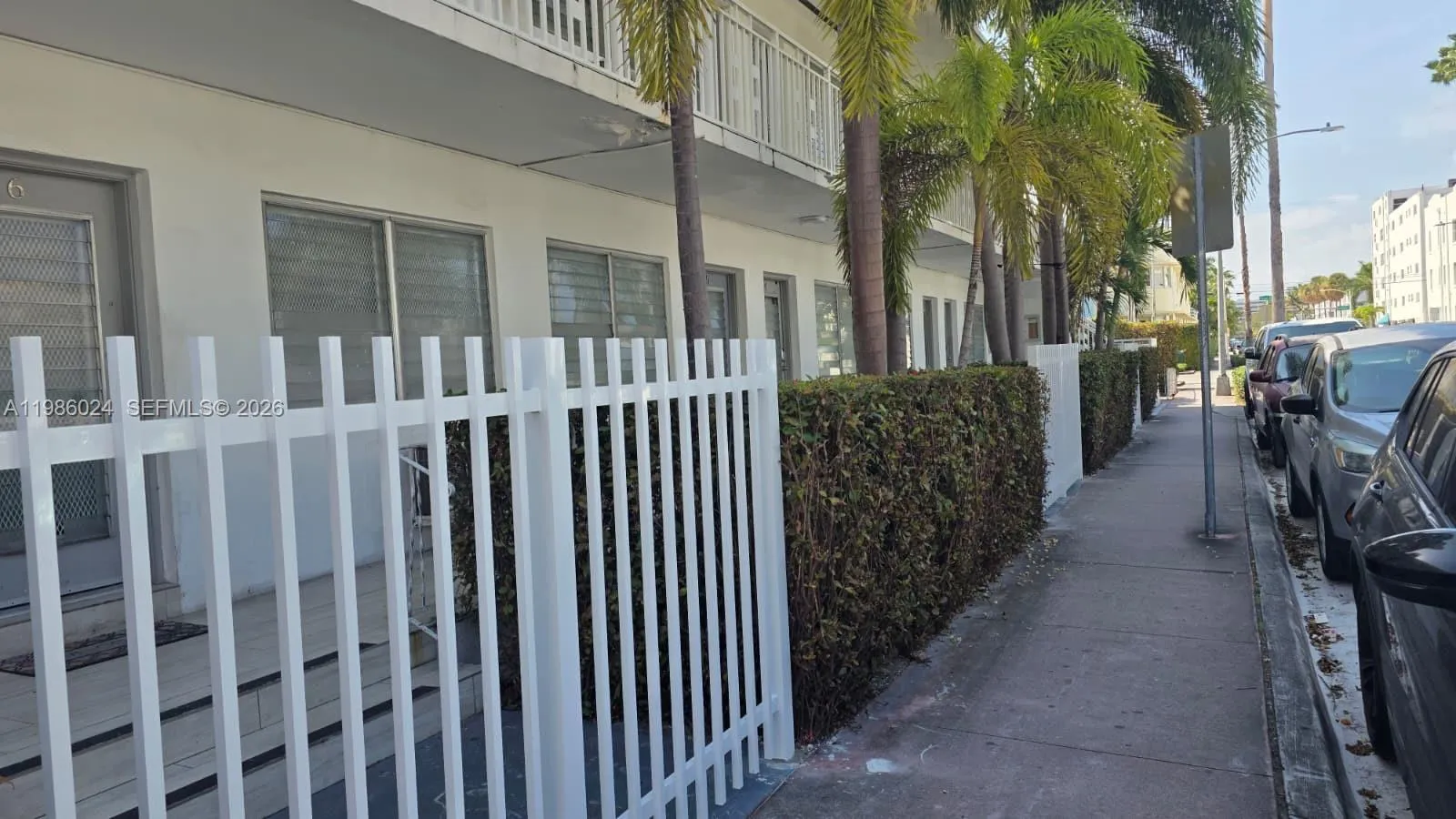 761 Euclid Ave 3, Miami Beach, Florida 33139, Miami Beach, Florida 33139, ,1 BathroomBathrooms,Residential Lease,For Rent,761 Euclid Ave 3, Miami Beach, Florida 33139,A11986024