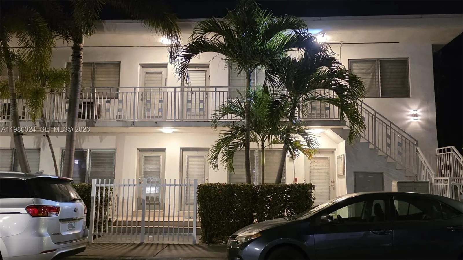 761 Euclid Ave 3, Miami Beach, Florida 33139, Miami Beach, Florida 33139, ,1 BathroomBathrooms,Residential Lease,For Rent,761 Euclid Ave 3, Miami Beach, Florida 33139,A11986024