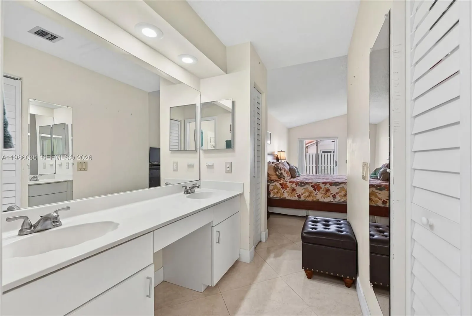 1495 Garden Rd, Weston, Florida 33326, Weston, Florida 33326, 3 Bedrooms Bedrooms, ,2 BathroomsBathrooms,Residential,For Sale,1495 Garden Rd, Weston, Florida 33326,A11986036