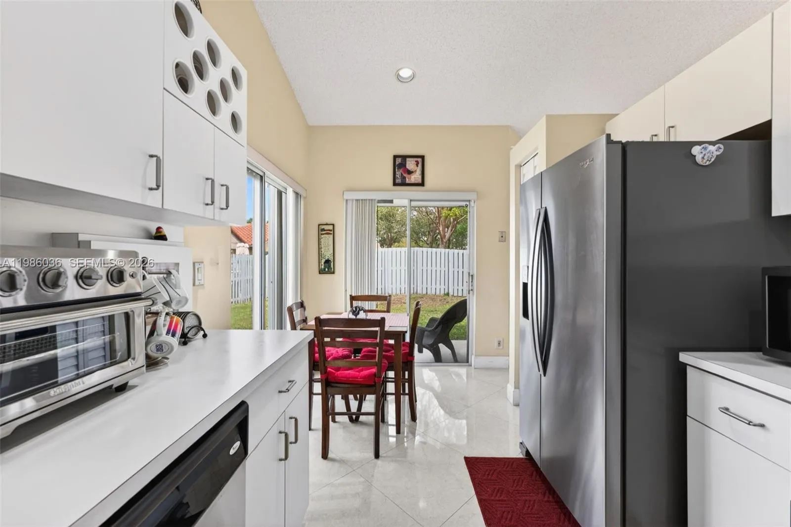 1495 Garden Rd, Weston, Florida 33326, Weston, Florida 33326, 3 Bedrooms Bedrooms, ,2 BathroomsBathrooms,Residential,For Sale,1495 Garden Rd, Weston, Florida 33326,A11986036