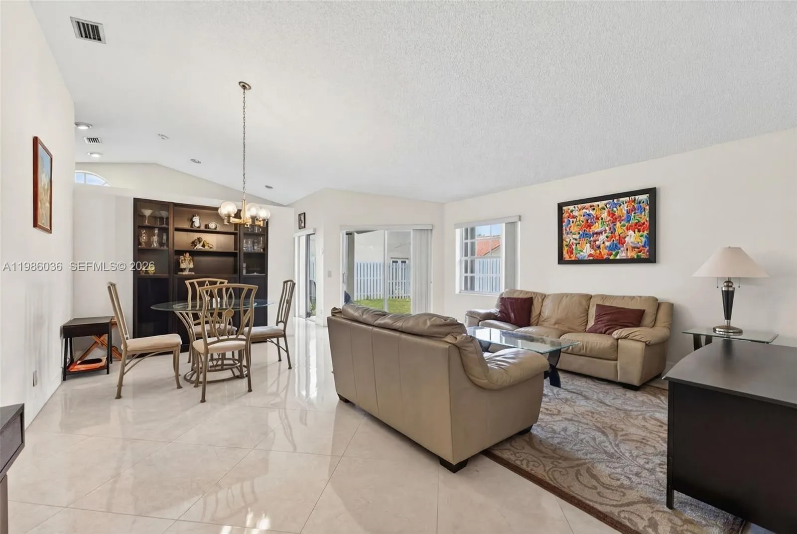 1495 Garden Rd, Weston, Florida 33326, Weston, Florida 33326, 3 Bedrooms Bedrooms, ,2 BathroomsBathrooms,Residential,For Sale,1495 Garden Rd, Weston, Florida 33326,A11986036