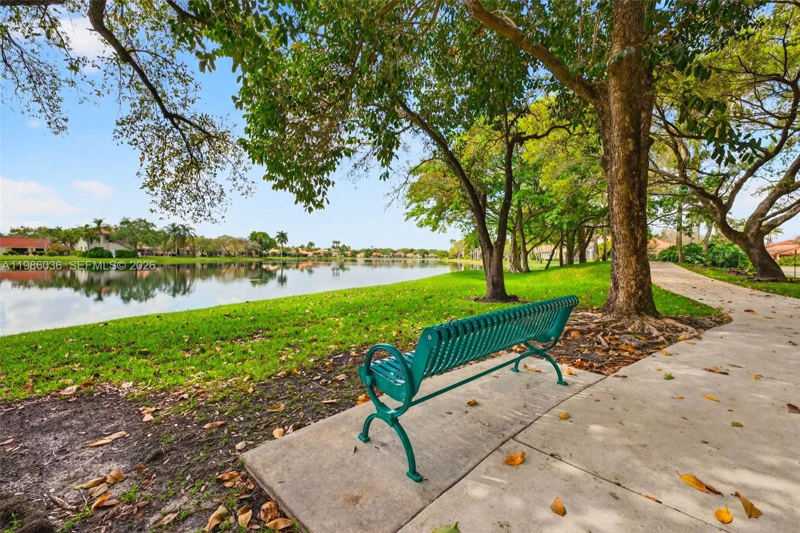 1495 Garden Rd, Weston, Florida 33326, Weston, Florida 33326, 3 Bedrooms Bedrooms, ,2 BathroomsBathrooms,Residential,For Sale,1495 Garden Rd, Weston, Florida 33326,A11986036