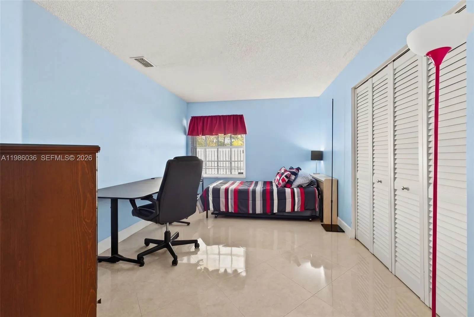 1495 Garden Rd, Weston, Florida 33326, Weston, Florida 33326, 3 Bedrooms Bedrooms, ,2 BathroomsBathrooms,Residential,For Sale,1495 Garden Rd, Weston, Florida 33326,A11986036