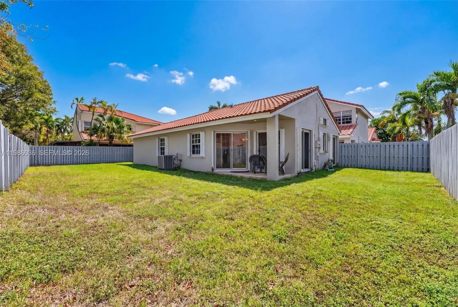 1495 Garden Rd, Weston, Florida 33326, Weston, Florida 33326, 3 Bedrooms Bedrooms, ,2 BathroomsBathrooms,Residential,For Sale,1495 Garden Rd, Weston, Florida 33326,A11986036