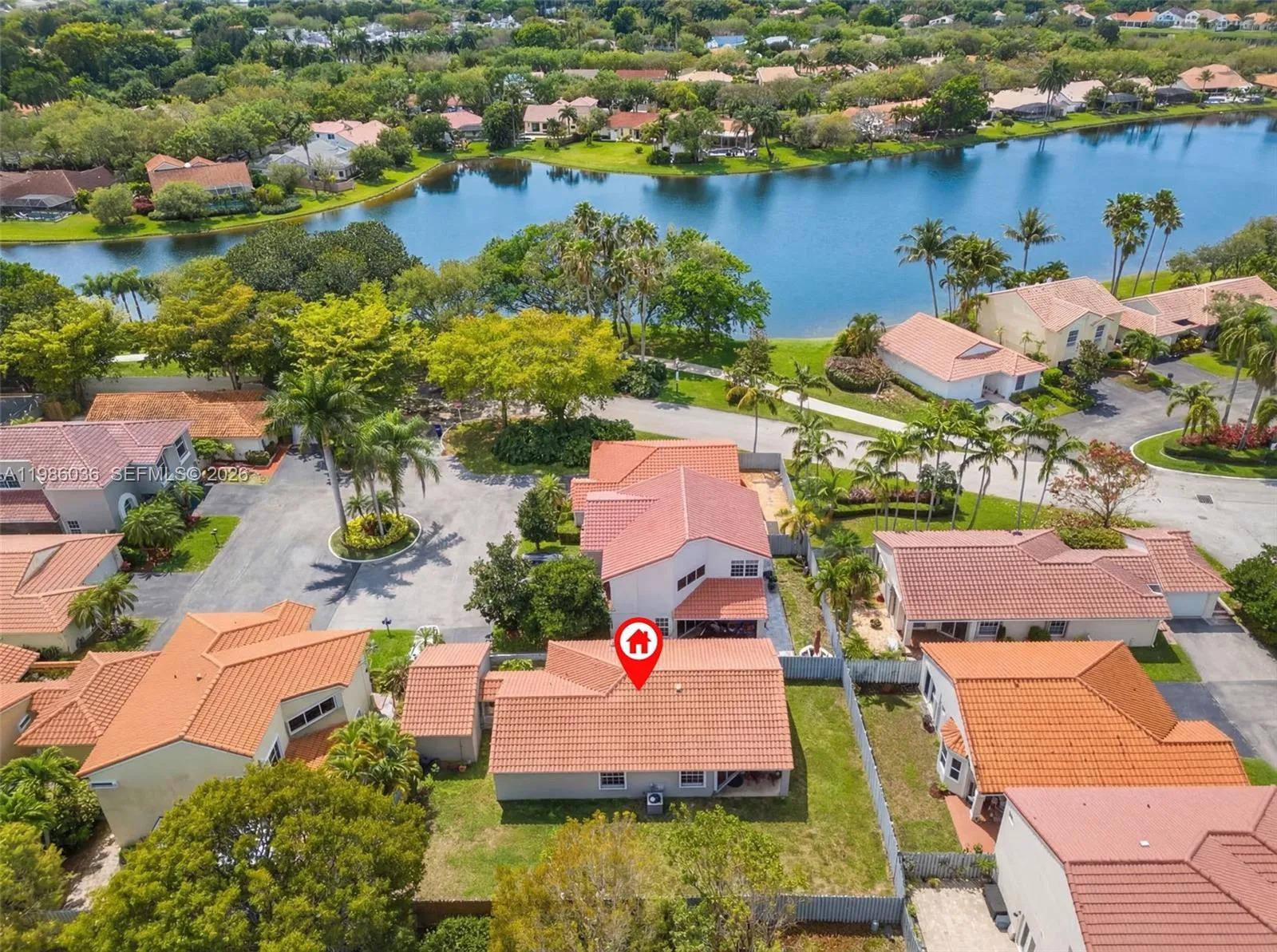 1495 Garden Rd, Weston, Florida 33326, Weston, Florida 33326, 3 Bedrooms Bedrooms, ,2 BathroomsBathrooms,Residential,For Sale,1495 Garden Rd, Weston, Florida 33326,A11986036