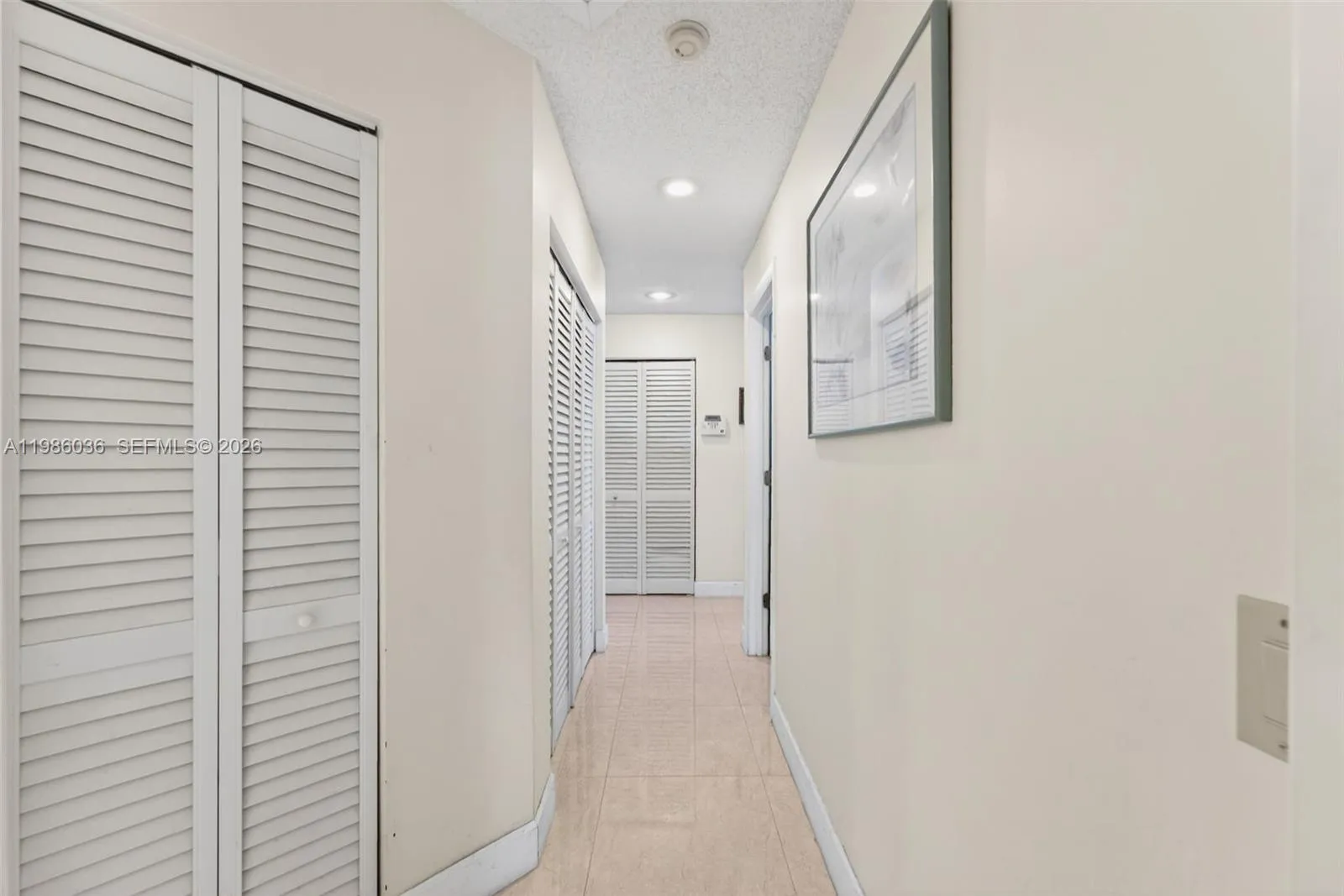 1495 Garden Rd, Weston, Florida 33326, Weston, Florida 33326, 3 Bedrooms Bedrooms, ,2 BathroomsBathrooms,Residential,For Sale,1495 Garden Rd, Weston, Florida 33326,A11986036
