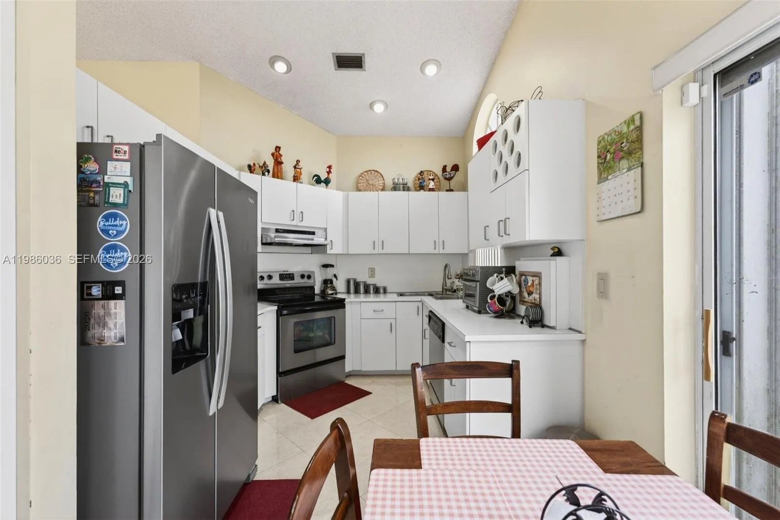 1495 Garden Rd, Weston, Florida 33326, Weston, Florida 33326, 3 Bedrooms Bedrooms, ,2 BathroomsBathrooms,Residential,For Sale,1495 Garden Rd, Weston, Florida 33326,A11986036