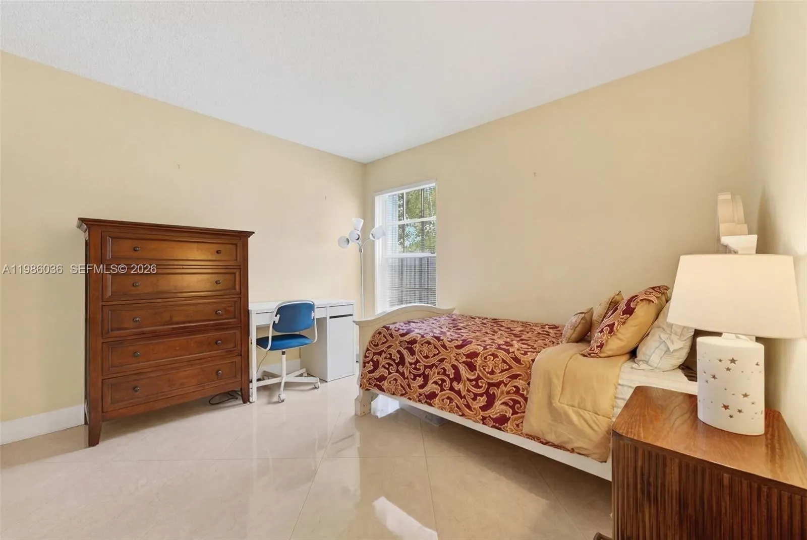 1495 Garden Rd, Weston, Florida 33326, Weston, Florida 33326, 3 Bedrooms Bedrooms, ,2 BathroomsBathrooms,Residential,For Sale,1495 Garden Rd, Weston, Florida 33326,A11986036