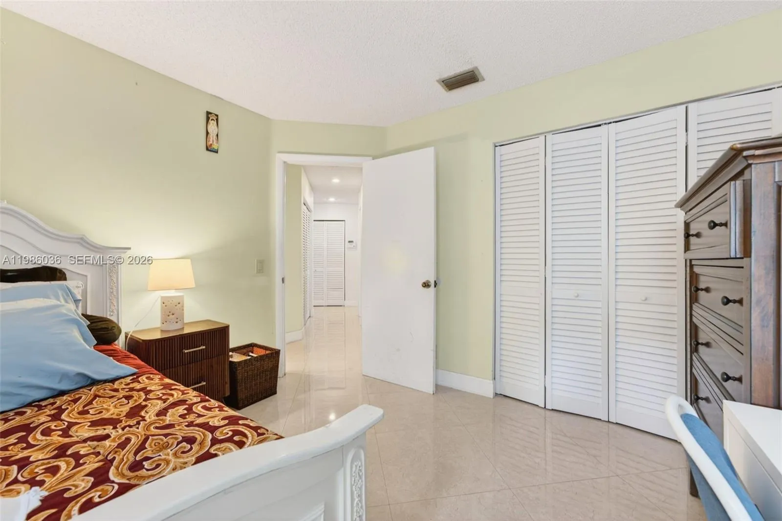1495 Garden Rd, Weston, Florida 33326, Weston, Florida 33326, 3 Bedrooms Bedrooms, ,2 BathroomsBathrooms,Residential,For Sale,1495 Garden Rd, Weston, Florida 33326,A11986036