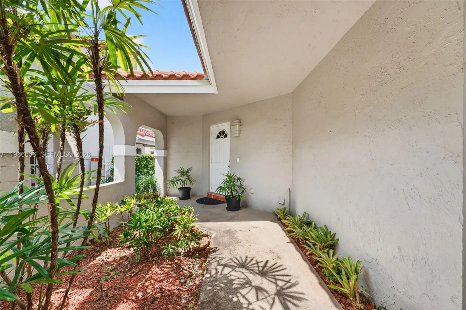 1495 Garden Rd, Weston, Florida 33326, Weston, Florida 33326, 3 Bedrooms Bedrooms, ,2 BathroomsBathrooms,Residential,For Sale,1495 Garden Rd, Weston, Florida 33326,A11986036