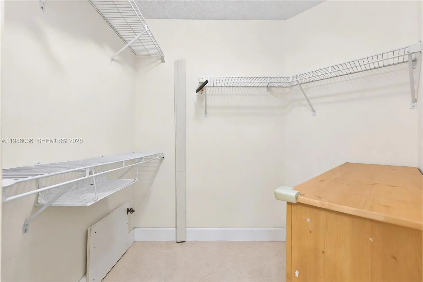 1495 Garden Rd, Weston, Florida 33326, Weston, Florida 33326, 3 Bedrooms Bedrooms, ,2 BathroomsBathrooms,Residential,For Sale,1495 Garden Rd, Weston, Florida 33326,A11986036