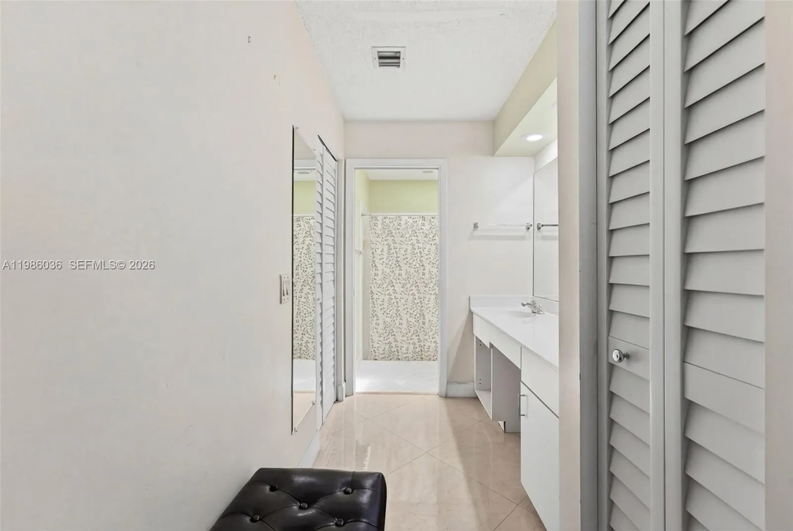1495 Garden Rd, Weston, Florida 33326, Weston, Florida 33326, 3 Bedrooms Bedrooms, ,2 BathroomsBathrooms,Residential,For Sale,1495 Garden Rd, Weston, Florida 33326,A11986036