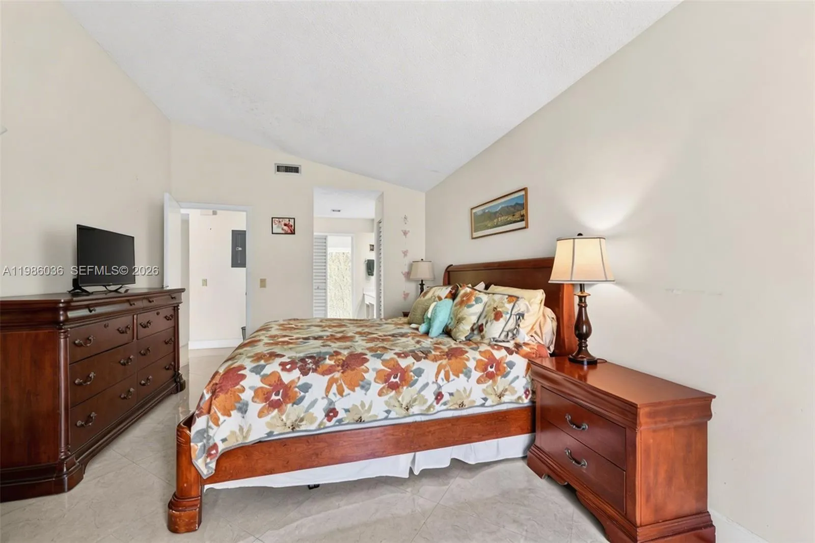 1495 Garden Rd, Weston, Florida 33326, Weston, Florida 33326, 3 Bedrooms Bedrooms, ,2 BathroomsBathrooms,Residential,For Sale,1495 Garden Rd, Weston, Florida 33326,A11986036